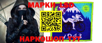 ECSTASY Среднеуральск