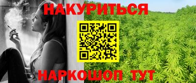 ECSTASY Среднеуральск