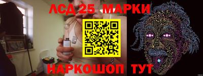 ECSTASY Среднеуральск