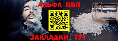 ECSTASY Среднеуральск